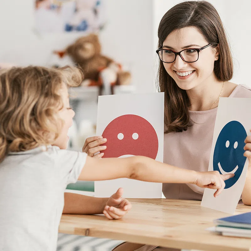 social skills group therapy activities