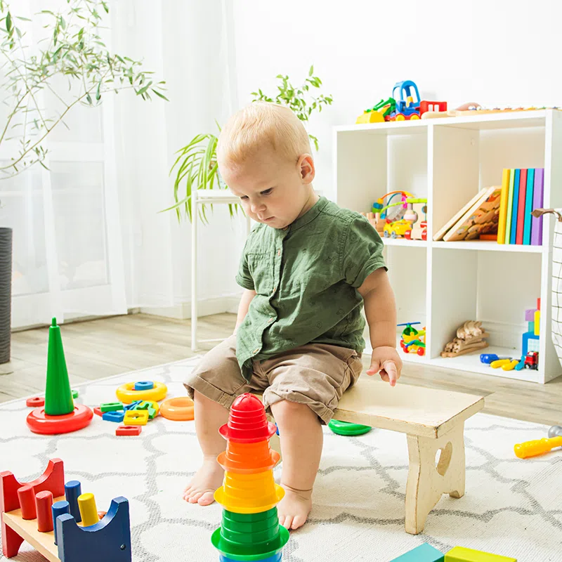 better social skills for kids