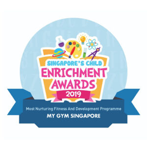 2019_sg-enrichment-awards-300x300