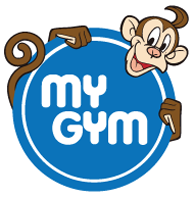 MyGym Logo