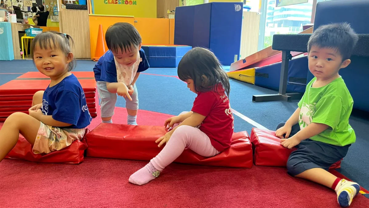 Fun Learning Activities for Kids: Creative & Outdoor Fun