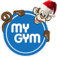 MyGym