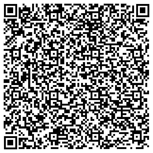 Scan to WhatsApp My Gym Singapore about the National Day bundle